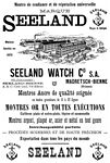 Seeland 1913 0 .jpg